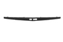 Bosch Wiper Blade H312 - view 3