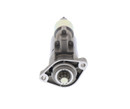 Bosch Starter SR0434X - view 2