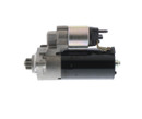 Bosch Starter SR0434X - view 3