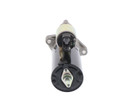 Bosch Starter SR0434X - view 4