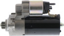 Bosch Starter SR0434X - view 7