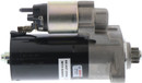 Bosch Starter SR0434X - view 8