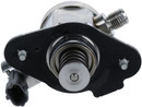 Bosch Direct Injection High Pressure Fuel Pump 66813 - view 7