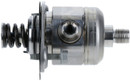 Bosch Direct Injection High Pressure Fuel Pump 66813 - view 8