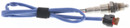 Bosch Oxygen Sensor 16148