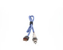 Bosch Oxygen Sensor 16148 - view 3