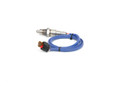 Bosch Oxygen Sensor 16148 - view 4