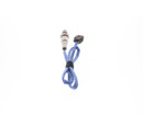 Bosch Oxygen Sensor 16148 - view 7