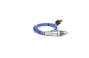 Bosch Oxygen Sensor 16148 - view 8