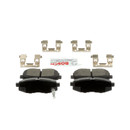 Bosch Disc Brake Pad Set BE1124H