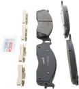 Bosch Disc Brake Pad Set BP965 - view 3