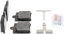 Bosch Disc Brake Pad Set BP779 - view 4