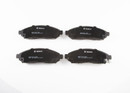 Bosch Disc Brake Pad Set P/N:BC1094