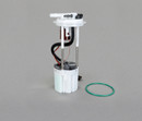 Bosch Fuel Pump Module Assembly 69792 - view 4