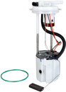 Bosch Fuel Pump Module Assembly 69792 - view 6