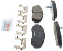 Bosch Disc Brake Pad Set BC787 - view 5