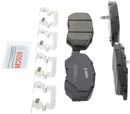 Bosch Disc Brake Pad Set BC943 - view 3