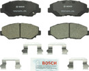 Bosch Disc Brake Pad Set BC943 - view 5