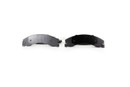 Bosch Disc Brake Pad Set P/N:BE1565H
