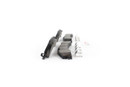 Bosch Disc Brake Pad Set P/N:BE1565H