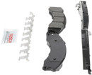 Bosch Disc Brake Pad Set P/N:BE1565H