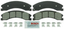 Bosch Disc Brake Pad Set P/N:BE1565H