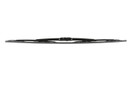 Bosch Wiper Blade 40726