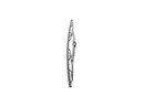 Bosch Wiper Blade 40726 - view 2