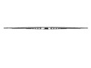 Bosch Wiper Blade 40726 - view 3