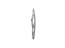 Bosch Wiper Blade 40726 - view 4