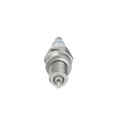 Bosch Spark Plug 7911 - view 9
