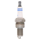 Bosch Spark Plug 7911 - view 13