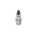 Bosch Spark Plug 9602 - view 3