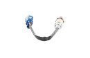 Bosch Oxygen Sensor 15753 - view 3
