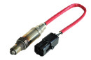 Bosch Oxygen Sensor 13030 - view 4