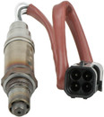 Bosch Oxygen Sensor 13030 - view 6