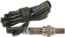 Bosch Oxygen Sensor 13866 - view 6