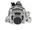 Bosch Alternator AL7673X