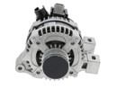 Bosch Alternator AL7673X