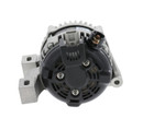 Bosch Alternator AL7673X - view 3