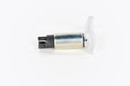 Bosch Fuel Pump and Strainer Set 67925 - view 4