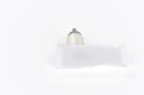 Bosch Fuel Pump and Strainer Set 67925 - view 5