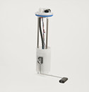 Bosch Fuel Pump Module Assembly 67349 - view 2