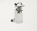 Bosch Fuel Pump Module Assembly 69703 - view 3