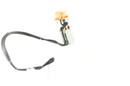 Bosch Fuel Pump Module Assembly 67737 - view 7
