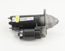 Bosch Starter SR443X - view 2
