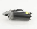 Bosch Starter SR443X - view 4