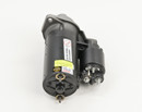Bosch Starter SR443X - view 5