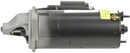 Bosch Starter SR443X - view 6