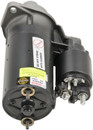 Bosch Starter SR443X - view 7